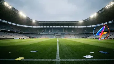 Orsomarso SC battles bribery as Colombian football faces new scandal
