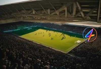 ASSE Mercato: Verts eye Ligue 1 replacement as Stassin departs
