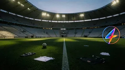 Leitl braces for tough second‑division clash in Saarbrücken