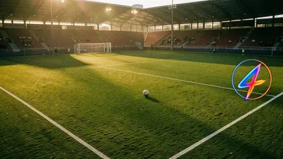 Sevilla line up Irish striker Troy Parrott as Betis move nears