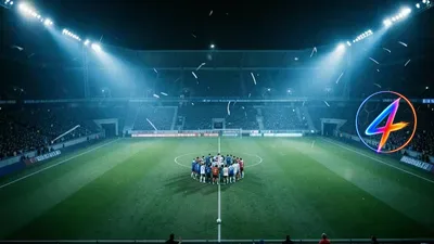 Tottenham honours 1961 double hero Terry Dyson at 91