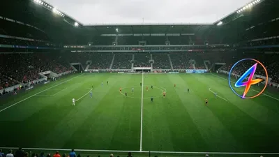 Simeone’s silence fuels chants against Julian Alvarez after win