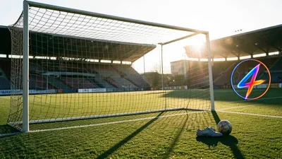 LIVE AA Gent chase early advantage as Roef saves Elding penalty