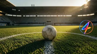 West Brom's Heggebo suspended after handball decides win