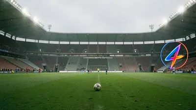 L’OM spikes As Director General Alessandro Antonello leaves