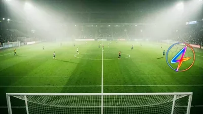 Pedreira preview: SC Braga set to host Austria Wien