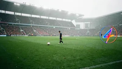 TransferTalk: Ahmedhodzic leaves Feyenoord As Parrott lands in Sevilla