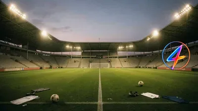 Der Zakarian reshuffles FC Nantes routine ahead of crucial Rodez clash