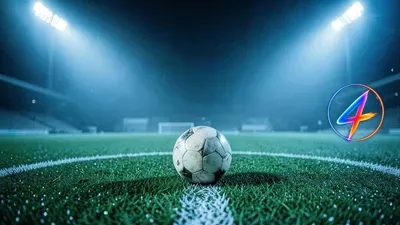 Pay‑per‑view gamble: Ajax‑Sion moves from Ziggo to KIJK