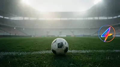 Besiktas surge in Europa League as Dutch Brighton chase Conference spot