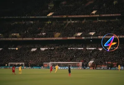 Global fan frenzy: Most Followed Clubs Ranked in 2026 Study