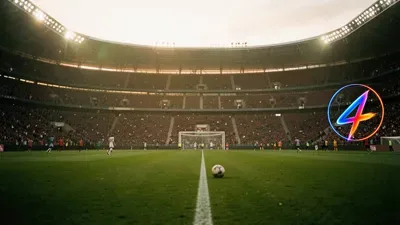 Europees debut drama: STVV edge Omonia Nicosia in 94th minute