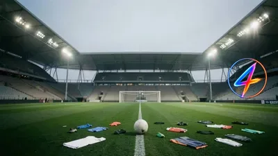 Opta’s supercomputer crowns Inter favourite for 2027 Scudetto
