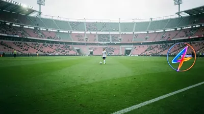 Moreirense secure Sporting‑trained midfielder Manuel Mendonça