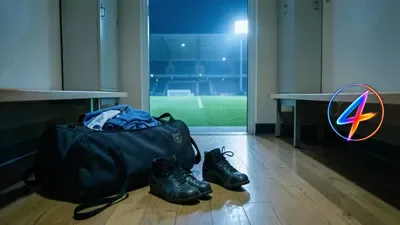 Sontje Hansen to Turkey, Cape Verde hires coach, PSV clears Geertruida