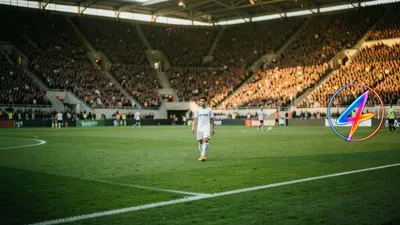 Arévalo’s move hinges on Demirovic staying at VfB Stuttgart