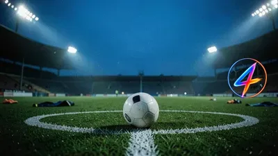 Ravenna’s bold gamble: 46‑year‑old Brazilian legend joins Serie C