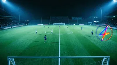 Ronaldinho’s 300th‑goal quest sparks fan frenzy at Ravenna
