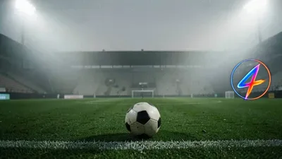 Thionville’s early strike keeps them top as Rouen rockets to second