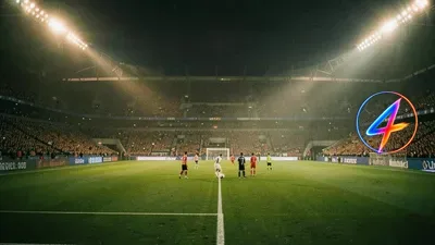 Rennes rejects PSG’s pitch excuse, demands two home Ligue games