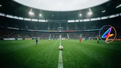 Zwitserse media dazzled by Julian Brandt’s equaliser against Sion