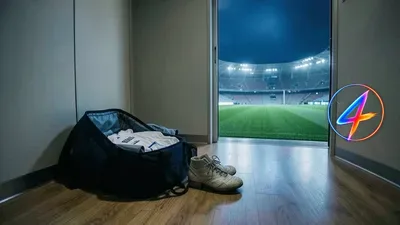 Celtic eye former Premier League goalkeeper as shrewd summer signing