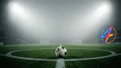 Couragierte Austria’s uphill climb after 0‑2 loss in Braga