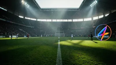 UECL: Arokodare scores and bags assist as Ajax edge Sion