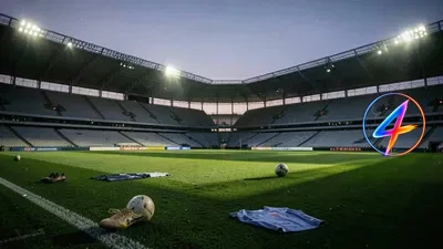 Leipzig green‑lights Geertruida loan to PSV with €12.5m option
