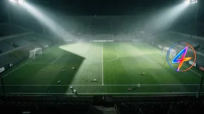 Why Nicolas de Tavernost insists the Rennes‑PSG return stay at Roazhon Park
