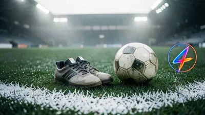 Forrest Gump analogy sparks Weghorst criticism after Twente loss