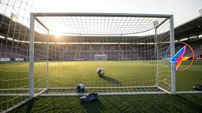 Ginter slams slow VAR-Check Gibt, calls for quicker Technik