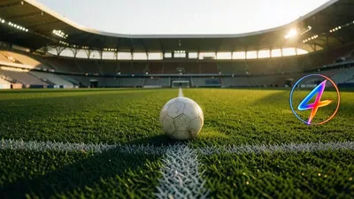 Midfield void at United drives Andrey Santos signing