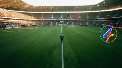 Gregory De Grauwe brings Black Stars World Cup know‑how to Al Kholood