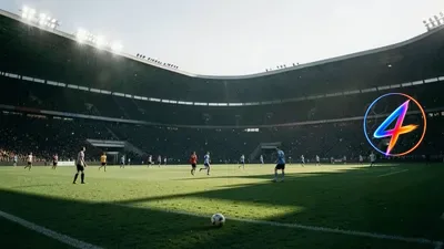 World Cup format revamp: Belgium, Netherlands add second group phase