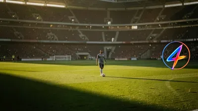 Flick's No.9 quest stalls as Barça add three wingers