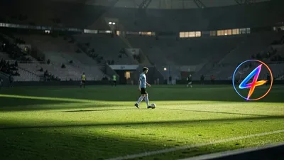 Six Americans launch Ligue 1 season, Tim Weah leads Marseille