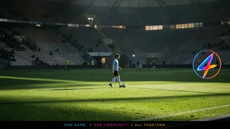 Six Americans launch Ligue 1 season, Tim Weah leads Marseille