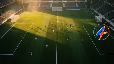 Rested Real Madrid vs in‑form Espanyol: Mourinho’s test on Saturday