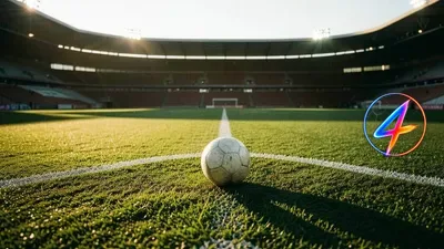 Arsenal eye £60m‑plus Yildiz swap as they chase a world‑class winger