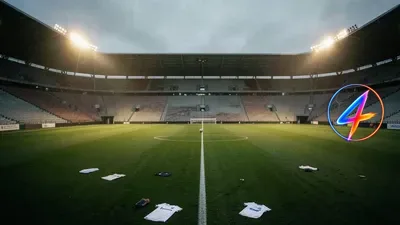 From French legend to Dündar Siz: Didier Six’s identity shift
