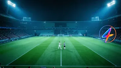 Spanish mindset reshapes Dutch football as champions set the tone