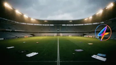 Ligue split at Olympique de Marseille: in austerity, women thriving