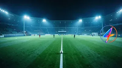 Fog over Ligue 1 clashes with PSG’s untouchable favorite status