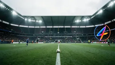 Udol urges new Bleus manager Zidane to watch his Lens progress