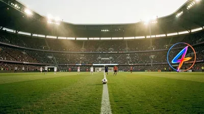 Free‑TV boom reshapes DFB‑Pokal first‑round viewing