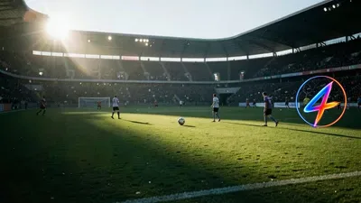 Star duels and hidden gems shape Ligue 1’s opening weekend