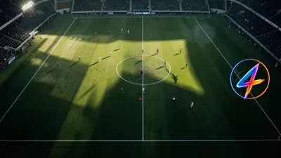 secures majority of Serie A live games in the UK for 2026/27