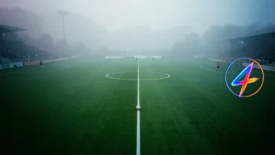 Atalanta chase Noa Lang as Geertruida clears PSV medical