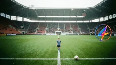 Marcos Leonardo’s debut strike lifts Ajax in Switzerland